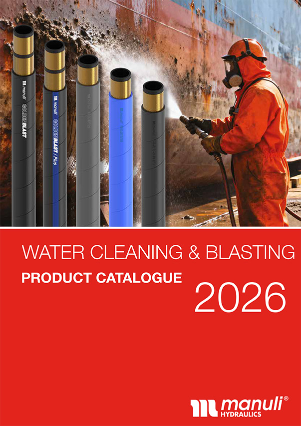 Product-Catalogues-Cover-Water-Cleaning-Blasting